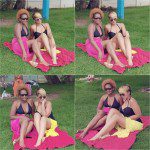 StarQt’s Stella Nankya Rocking It In 2015