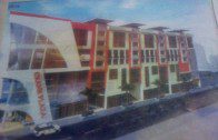 Constitutional Court Dismisses Eutaw/Apolo Senkeeto Application To Stop Mukono-Kyetume –Katosi Road Project