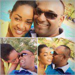 Maureen Kabasita Switches To Her Dream Music Genre