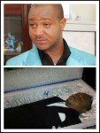 Ugandan Family Of Three Found Dead In The US