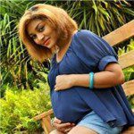 Sexy Deborah Set For Lyantonde Woman MP Seat