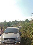 iDROID USA Launches In Uganda