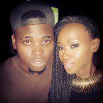 Juicy By Radio & Weasel
