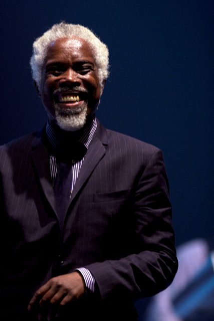 Billy_Ocean