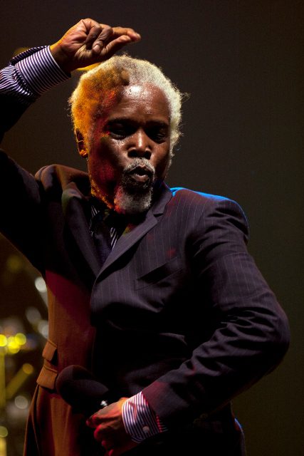Billy_Ocean_(6835316973)