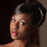I Can Only Explain To God – Hellen Lukoma