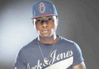 All Is set As Zzina Awards Ceremony Nears