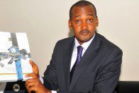 Zari’s Brother Hassan Fathered Troubled Mastula Mutaasa’s Son