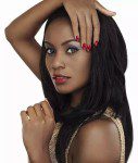 Sexy Deborah Set For Lyantonde Woman MP Seat
