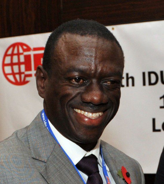 Making Sense Of Dr Besigye’s Ever Emotive Speech And Prophecies Of Doom