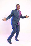 Zari’s Brother Hassan Fathered Troubled Mastula Mutaasa’s Son