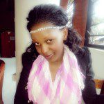 Hajji Mbabaali Graduates At The Uganda Pentecostal University