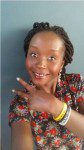 Fallen Singer AK47 To Be Buried Tomorrow