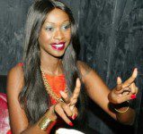 Moze Radio’s Secret Son Unveiled