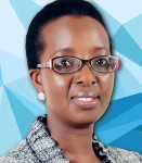 Crane Bank Celebrates 20 Years Of Excellent Banking