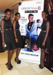2015 Mirinda Miss Teen Search Kicks Off On May 9