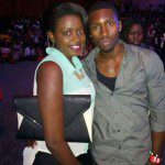 ‘Chamili Phone’ As The IDROID Is Referred To Today Has Got The Youths Addicted