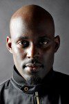 MUSIC REVIEW:‘Never Been Loved’ By Maurice Kirya