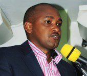 Ugandan Killed In Somalia UN Van Attack