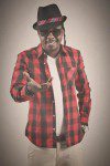 Why Promoters, Artistes Need Each Other?