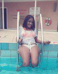 Music Review: Kamboyine By Maro
