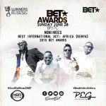 Pallaso Quits Team No Sleep (TNS)
