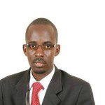 Ugandan Entertainers Who Started From Humble Beginning To Stardom