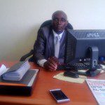 Ugandan Gospel Musicians Set To Thrill Revelers At Bishop Isaiah Mbuga’s Mega Worship Concert