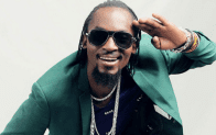 Music Review: Kamboyine By Maro