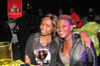 Aisha Nabukeera Set For Miss Uganda 2015-16