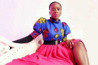 Kampala Restaurant Week Officially Closes In Pompous Gala
