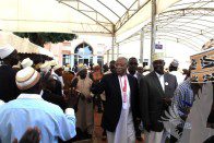 Parliament Urgent Call Was Unsettling – Nabilah Naggayi Sempala