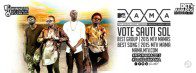 Kampala Restaurant Week Officially Closes In Pompous Gala