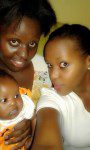 Uganda-UK 2015 Convention set