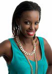 Has Desire Luzinda Gotten Married The Jackie Chandiru Way?