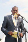 Nabilah Naggayi Trashes FDC’s Electoral Commission
