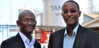 I Can Take Sheema District Higher – Jacklet Atuhaire