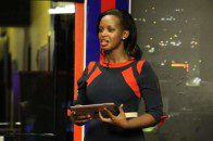 Businesses Advised To Leverage On Social Media To Grow Their Brands