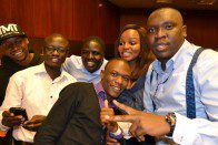 Has Desire Luzinda Gotten Married The Jackie Chandiru Way?