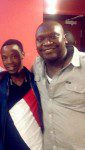 A Must Watch Ugandan Drama Thriller; House Arrest