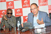 US Doesn’t Support A Particular Candidate In Uganda- U.S. Embassy Kampala