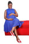 Dare Introduces New Range Wear