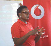 Technology To Empower People Through Education
