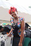 Flashback Wednesday With Straka Mwezi