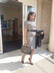 Victoria University Ushers In IP3 Courses