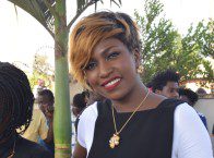 Thank You My Fans, We Meet At Serena – Bebe Cool