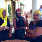 Crane Bank Treats Ntungamo People To Free Medical Care