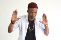 Meet Galaxy FM’s Fast Rising Presenter, Haffy