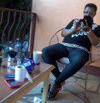 This Is The Blessedness Of Rwanda!