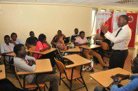 Vodafone Eases Communication Cost For Subscribers With Bonus Airtime Offer